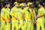 Chennai Super Kings controversy, Chennai Super Kings latest, hefty penalty for csk team in ipl 2026, Ass Chennai Super Kings controversy, Chennai Super Kings latest, hefty penalty for csk team in ipl 2026, Ass