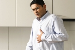 Cardiologists About the Hidden Cardiac Risk