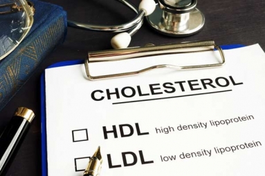 How to know about High LDL Cholesterol?