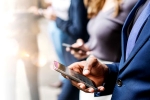 iPad, IOS versions, high security risk warning for apple users government, Watchos 11 5 iPad, IOS versions, high security risk warning for apple users government, Watchos 11 5