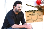 Nag Ashwin, Project K budget, hollywood stunt directors for prabhas project k, Krishnam raju