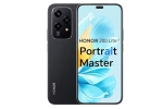 Honor 200 Lite 5G features, Honor 200 Lite 5G offers, honor 200 lite 5g launched in india, Amazon prime