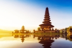 Bali New Visa Rules influencers, Bali, how bali s new visa rules may impact influencers, Tourism Bali New Visa Rules influencers, Bali, how bali s new visa rules may impact influencers, Tourism