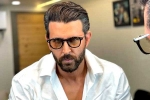 Hrithik Roshan Tiger 3 new updates, Hrithik Roshan Tiger 3 updates, hrithik roshan in salman khan s tiger 3, Maneesh sharma