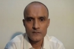 India, Kulbhushan Jadhav, india s stand is victorious as icj holds kulbhushan jadhav s execution, Kulbhushan jadhav India, Kulbhushan Jadhav, india s stand is victorious as icj holds kulbhushan jadhav s execution, Kulbhushan jadhav