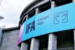 IFA 2024 breaking, IFA 2024 breaking, ai gadgets and concept devices at europe s biggest tech show, Ifa 2024