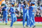 Seal Series, Series Victory, india vs new zealand india beats new zealand in 3rd odi wins series, Series victory Seal Series, Series Victory, india vs new zealand india beats new zealand in 3rd odi wins series, Series victory