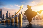 India's Billionaire Count news, India's Billionaire Count latest, india s billionaire count to surge 51 by 2031, China