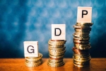 India’s GDP growth, India’s GDP news, india s gdp set to double to 7 trillion usd, Gdp growth