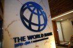 Indians abroad sending money to India, remittances to India, india likely to receive 7 4 bn remittances this year says world bank, World bank report