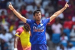 India Vs West Indies latest, India Vs West Indies, india beat west indies by a massive 68 runs in the first t20, Brooks India Vs West Indies latest, India Vs West Indies, india beat west indies by a massive 68 runs in the first t20, Brooks