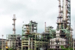Iran Petroleum Purchases for Indian companies, Iran Petroleum Purchases, indian companies sanctioned by us over iran petroleum purchases, Petrol
