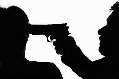 Indian Descents to have Links with Crime Gangs of United Kingdom Indian Descents to have Links with Crime Gangs of United Kingdom