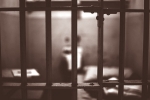 Indians jailed in saudi arabia, Indians imprisoned abroad, 8 189 indian nationals jailed abroad government, Indian missions Indians jailed in saudi arabia, Indians imprisoned abroad, 8 189 indian nationals jailed abroad government, Indian missions