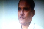 Indian Naval officer, Espionage, former indian naval officer sentenced to death for espionage, Kulbhushan jadhav Indian Naval officer, Espionage, former indian naval officer sentenced to death for espionage, Kulbhushan jadhav