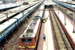 passengers, passengers, everything you need to know about indian railways clone train scheme, Indian railways