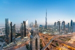 Indians top Foreign Buyers in Dubai report, Indians Investment in Dubai, indians emerge as top foreign buyers in dubai, Uae