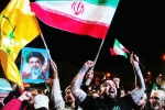 Ceasefire, USA and Iran Ceasefire latest, iran agree to two week ceasefire against usa, Ceasefire Ceasefire, USA and Iran Ceasefire latest, iran agree to two week ceasefire against usa, Ceasefire