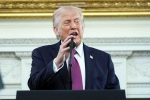 Donald Trump about Iran, Donald Trump news, iran breached ceasefire multiple times donald trump, United states Donald Trump about Iran, Donald Trump news, iran breached ceasefire multiple times donald trump, United states