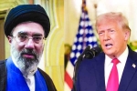 Iran Vs USA breaking, Iran Vs USA next talks, iran s new proposal for talks with us, Pakistan Iran Vs USA breaking, Iran Vs USA next talks, iran s new proposal for talks with us, Pakistan