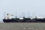Iranian Crude Oil Cargo for India latest, Iranian Crude Oil Cargo for India breaking, india to receive first iranian crude oil cargo in 7 years, Hormuz Iranian Crude Oil Cargo for India latest, Iranian Crude Oil Cargo for India breaking, india to receive first iranian crude oil cargo in 7 years, Hormuz