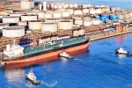 China Vs Hormuz breaking updates, China Vs Hormuz breaking updates, is china plotting a coup in hormuz, Uae China Vs Hormuz breaking updates, China Vs Hormuz breaking updates, is china plotting a coup in hormuz, Uae