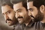 Rashi Khanna, Nivetha Thomas, jai lava kusa hindi rights gets a huge price, Sardar gabbar singh