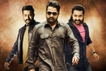 Jai Lava Kusa latest, NTR Arts, jai lava kusa rakes half million in usa, Jai lava kusa