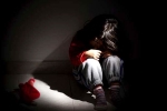 rhode island, man jailed for 260 years, man in rhode island jailed for 260 years for making child pornography collapses unconscious in court, Child pornography rhode island, man jailed for 260 years, man in rhode island jailed for 260 years for making child pornography collapses unconscious in court, Child pornography