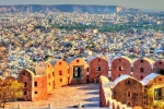 Best Cultural Cities In 2026 breaking news, Jaipur Cultural City of India, jaipur among world s 20 best cultural cities in 2026, Culture Best Cultural Cities In 2026 breaking news, Jaipur Cultural City of India, jaipur among world s 20 best cultural cities in 2026, Culture