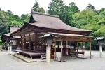 Japan Viral Mikami Shrine, Japan Viral Mikami Shrine videos, why are travellers flocking to japan s viral mikami shrine, Romance Japan Viral Mikami Shrine, Japan Viral Mikami Shrine videos, why are travellers flocking to japan s viral mikami shrine, Romance