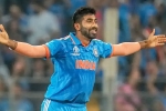 Asia Cup 2025, Jasprit Bumrah breaking updates, jasprit bumrah to play in asia cup, Yashasvi jaiswal