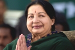 Jayalalithaa, biopic on Jayalalithaa, jayalalithaa biopic to release in 2019, Tamil nadu chief minister