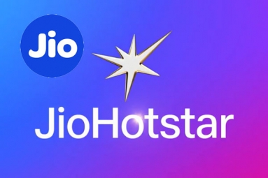 Jio Offering Free 90-Day JioHotstar Subscription