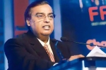 Huawei, 5G, reliance jio develops its own 5g technology aims to share it globally, Nokia Huawei, 5G, reliance jio develops its own 5g technology aims to share it globally, Nokia