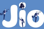 Jio gets 50 million paid subscribers, Jio gets 50 million paid subscribers, jio gains nearly 50 million paid subscribers, Nokia Jio gets 50 million paid subscribers, Jio gets 50 million paid subscribers, jio gains nearly 50 million paid subscribers, Nokia