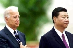 Joe Biden on Xi Jinping, Xi Jinping to India, joe biden disappointed over xi jinping, India visit Joe Biden on Xi Jinping, Xi Jinping to India, joe biden disappointed over xi jinping, India visit