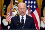 Joe Biden latest, Joe Biden latest, joe biden decides not to renew donald trump s h1b visa ban, H1b visa