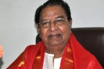 Kaikala Satyanarayana films, Kaikala Satyanarayana last rites, tollywood actor kaikala satyanarayana is no more, Navarasa