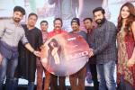 Kalyanram six pack, Kalyanram six pack, kalyanram s ism audio released, Aditi arya Kalyanram six pack, Kalyanram six pack, kalyanram s ism audio released, Aditi arya