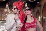 Baar Baar Dekho release date, Siddarth Malhotra, katrina sizzles in kala chashma video song, Siddharth p malhotra