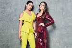 koffee with karan season 6 release date, koffee with karan, koffee with karan 6 kareena kapoor asks priyanka chopra not to forget her roots, Paparazzi