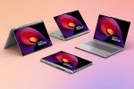 Lenovo IdeaPad 5 2-in-1 Laptop prices, Lenovo IdeaPad 5 2-in-1 Laptop colours, lenovo ideapad 5 2 in 1 laptop launched in india, Yoga Lenovo IdeaPad 5 2-in-1 Laptop prices, Lenovo IdeaPad 5 2-in-1 Laptop colours, lenovo ideapad 5 2 in 1 laptop launched in india, Yoga