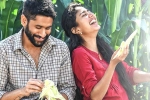 Love Story updates, Love Story latest updates, love story first week collections, Sekhar kammula Love Story updates, Love Story latest updates, love story first week collections, Sekhar kammula