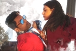 MLA telugu movie review, MLA Movie Tweets, mla movie review rating story cast and crew, Blue planet MLA telugu movie review, MLA Movie Tweets, mla movie review rating story cast and crew, Blue planet