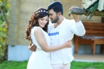 Mahanubhavudu new, Mehreen, mahanubhavudu ten days collections, Jai lava kusa