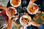 healthy vegetable fries, healthy french fries calories, 5 best ways to make french fries healthy and cut down on calories, Sweet potato fries healthy vegetable fries, healthy french fries calories, 5 best ways to make french fries healthy and cut down on calories, Sweet potato fries