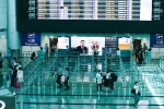 Malaysia Digital Immigration System new updates, Malaysia Digital Immigration System breaking, malaysia to introduce new digital immigration system, Malaysia Malaysia Digital Immigration System new updates, Malaysia Digital Immigration System breaking, malaysia to introduce new digital immigration system, Malaysia