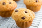 Chocolate Chips Muffins Recipe, Mango Muffins Recipe, chocolate chips and mango muffins recipe, Muffins recipe Chocolate Chips Muffins Recipe, Mango Muffins Recipe, chocolate chips and mango muffins recipe, Muffins recipe