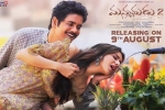 latest stills Manmadhudu 2, Manmadhudu 2 cast and crew, manmadhudu 2 telugu movie, Rahul ravindran